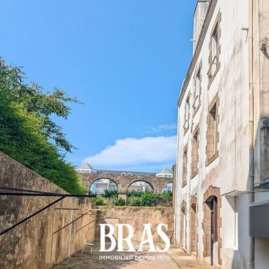 Appartement 3 pièces 225000 €