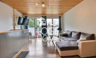 Appartement 4 Pièces 120 m² à vendre à La Bassée (59480)