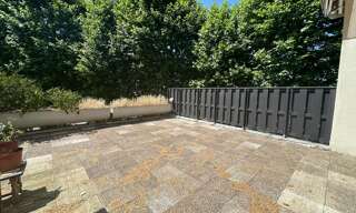 Appartement 4 Pièces 76 m² à vendre à Taverny (95150)