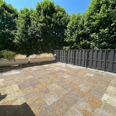 Appartement 4 pièces 249000 €