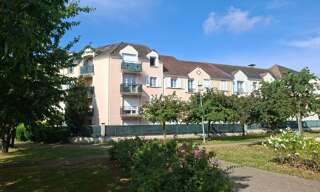 Appartement 3 Pièces 70 m² à vendre à Le Plessis-Bouchard (95130)