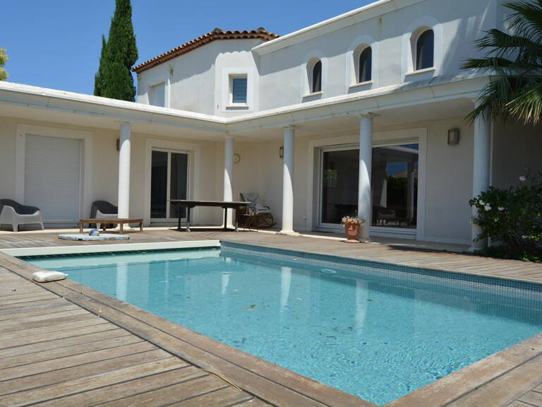 Maison 6 pièces 149 m² — photo 1