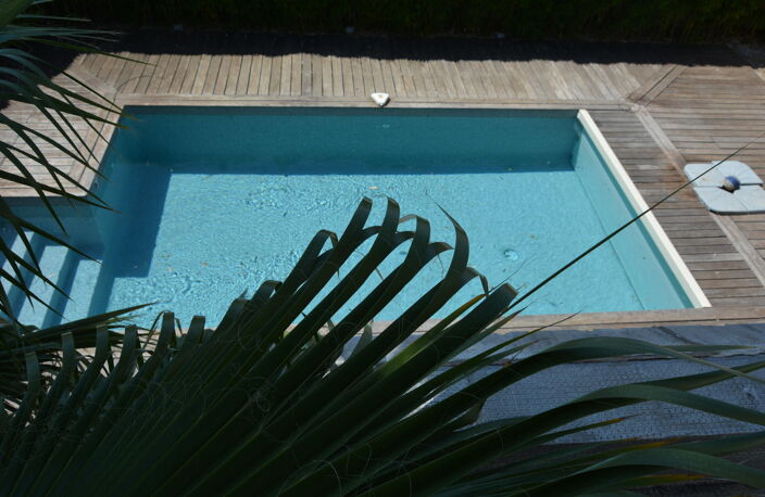 Vente maison 6 pièces 149 m² Villeneuve-lès-Maguelone (34750) — photo 2