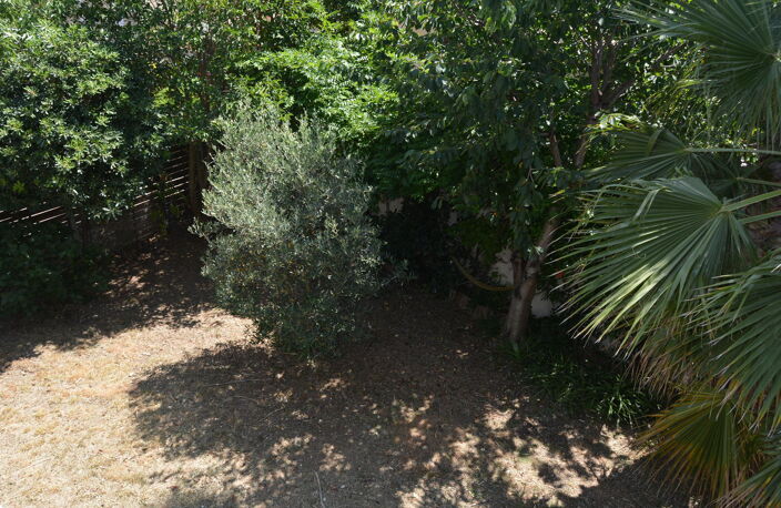 Vente maison 6 pièces 149 m² Villeneuve-lès-Maguelone (34750) — photo 3