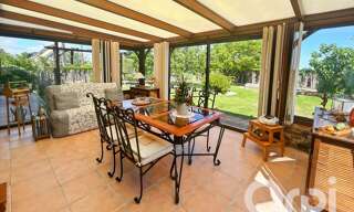 Maison 3 Pièces 80 m² à vendre à Étrépagny (27150)