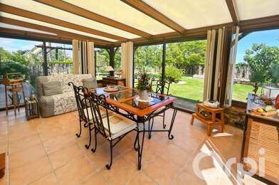 Maison 3 pièces 215000 €