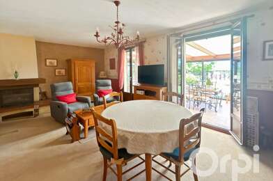 Maison 3 pièces 209900 €