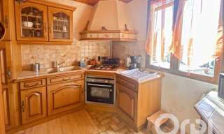 Maison 3 Pièces 80 m² à vendre à Étrépagny (27150)