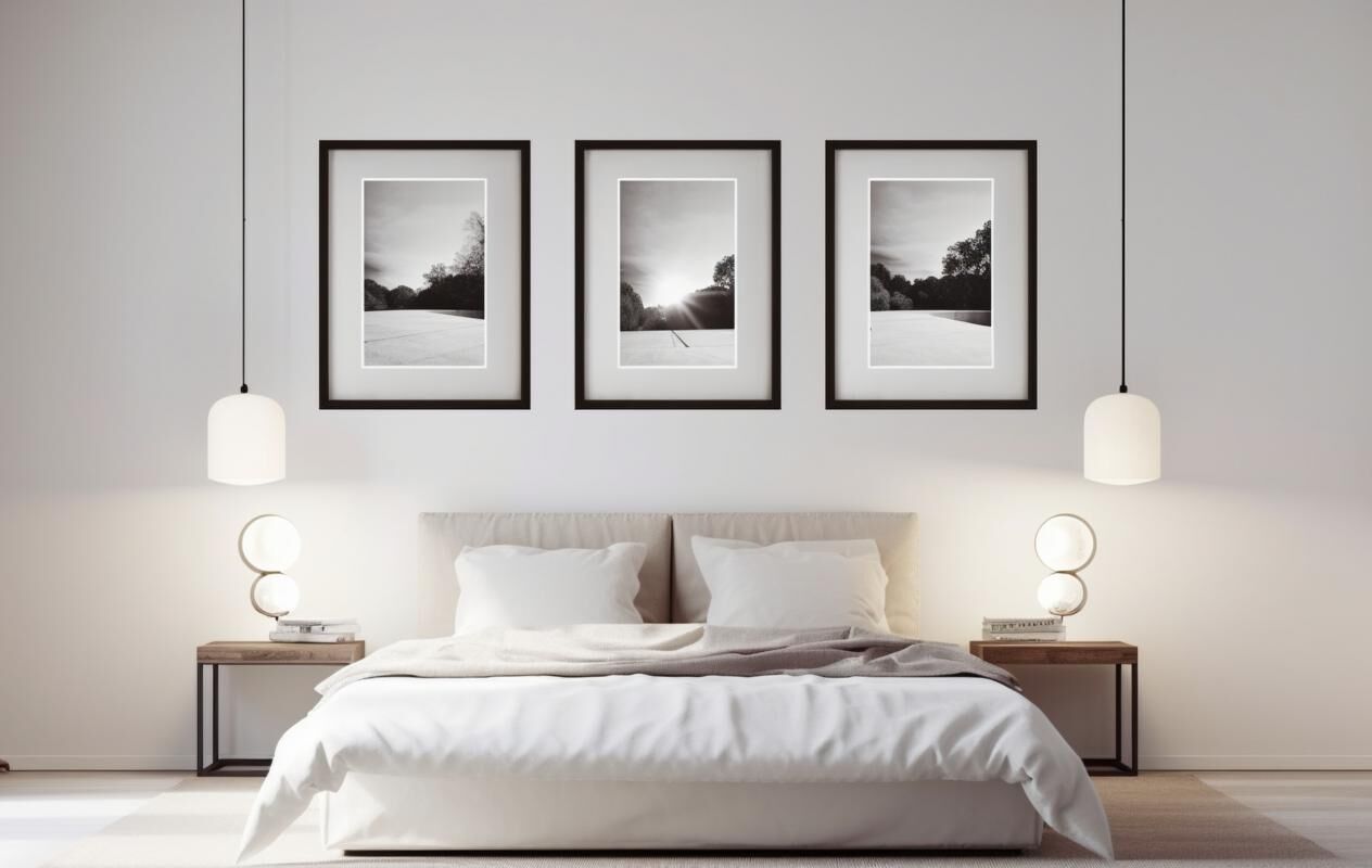 Appartement  T2 à vendre Toulouse 31300