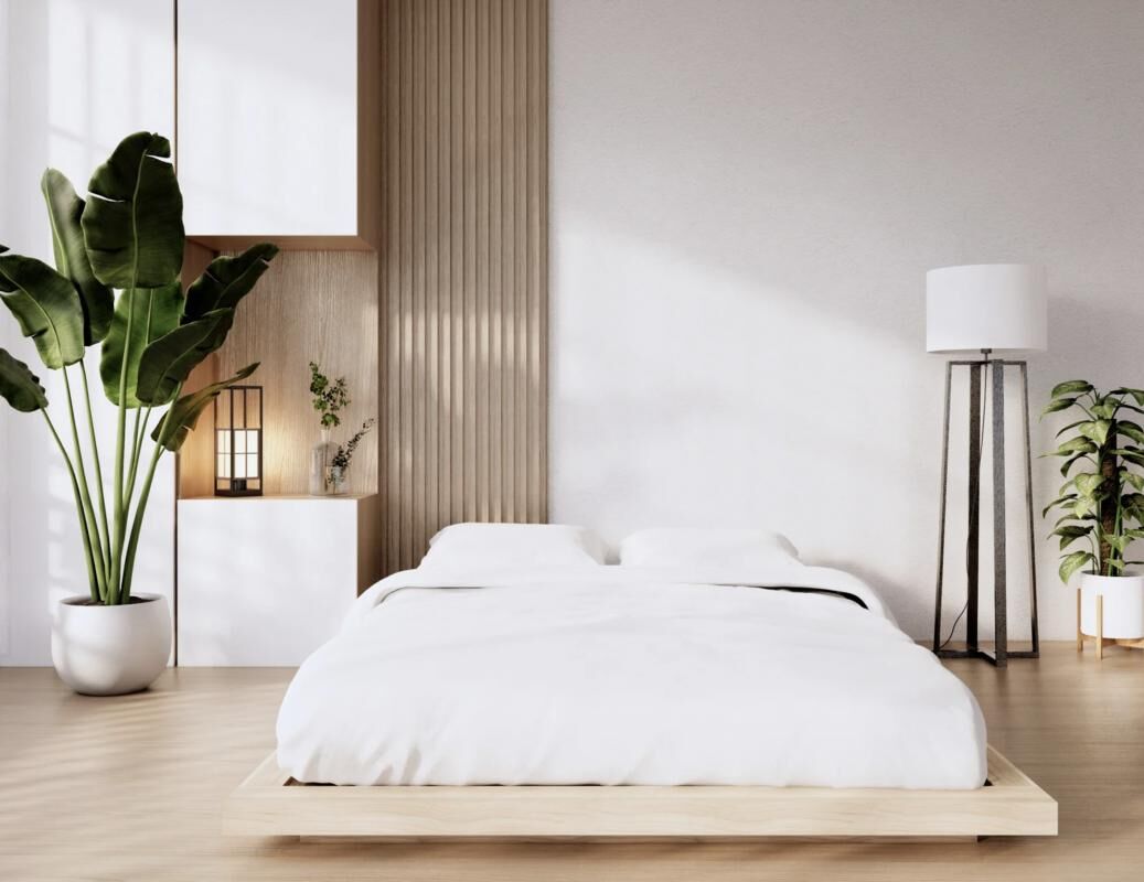 Villa / Maison  T5 à vendre Pibrac 31820