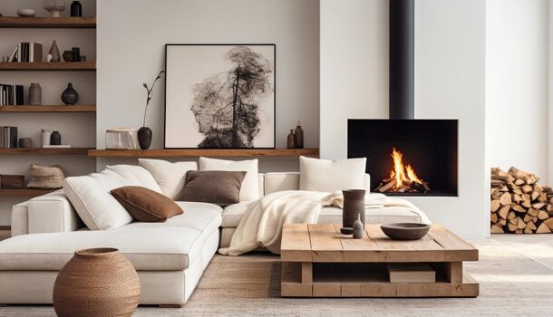 Villa / Maison 5 pièces  à vendre Pibrac 31820