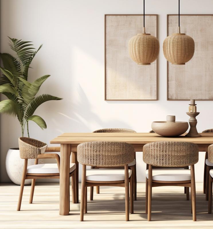 Villa / Maison  T4 à vendre Pibrac 31820