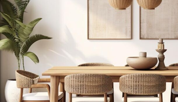 Villa / Maison 4 pièces  à vendre Pibrac 31820