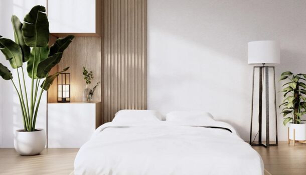 Villa / Maison 4 pièces  à vendre Pibrac 31820