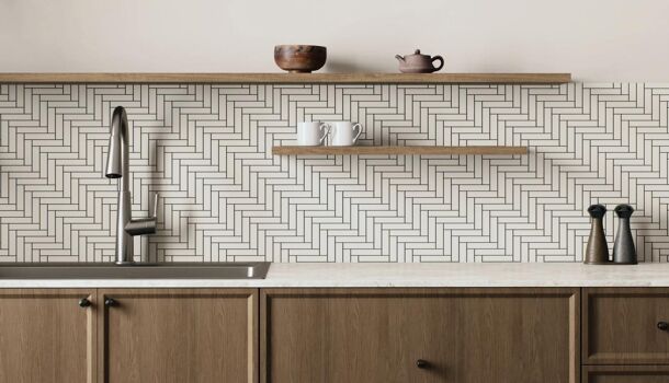 Appartement 4 pièces  à vendre Bordeaux 33000