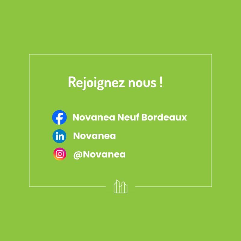 Appartement  T2 à vendre Bordeaux 33000