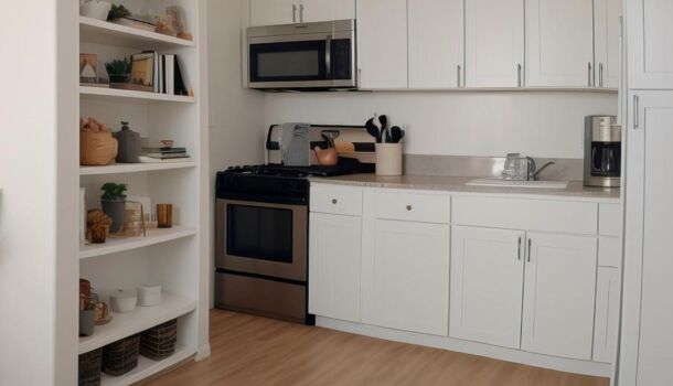 Appartement 1 pièces  à vendre Bordeaux 33000