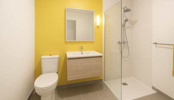 Appartement 3 pièces  à vendre Hay-les-Roses (L') 94240