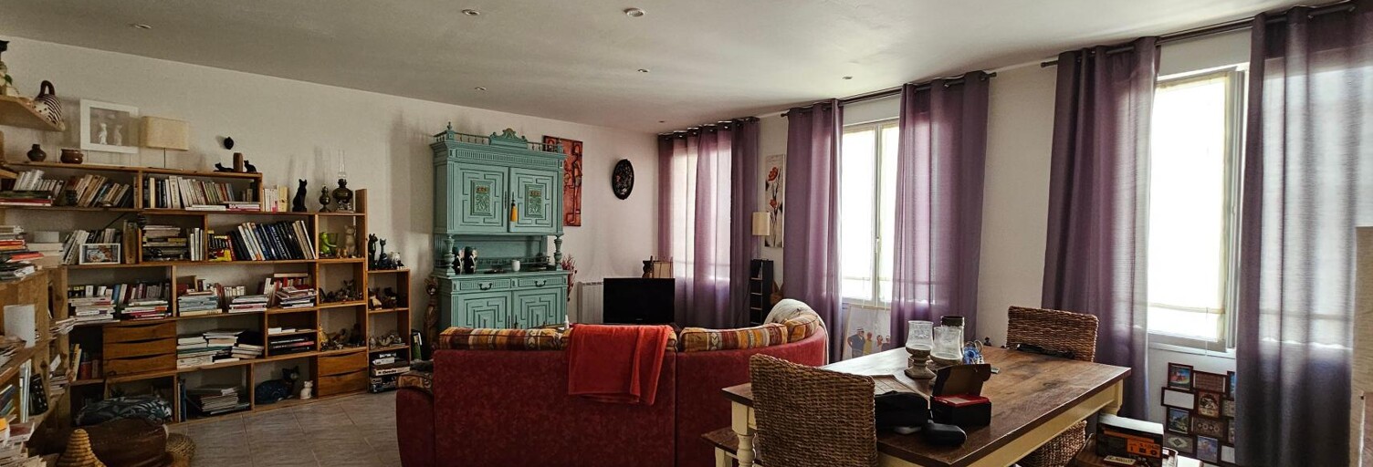 Immeuble  332 m² à vendre à Loudun (86200)