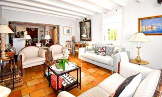 Maison 5 Pièces 159 m² à vendre à Uzès (30700)