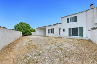 Maison 5 pièces 686000 €