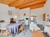 Ensemble immobilier proche centre historique St Martin de Ré — photo 4
