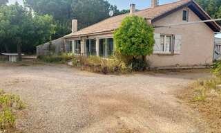 Maison 4 Pièces 130 m² à vendre à Bessan (34550)