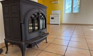 Maison 4 Pièces 115 m² à vendre à Chanac (48230)