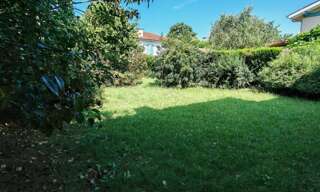 Photo N° 6