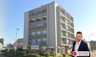 Appartement 5 Pièces 101 m² à vendre à Maizières-lès-Metz (57280)