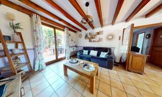 Maison 4 Pièces 135 m² à vendre à Frouard (54390)