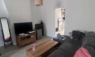 Appartement 2 Pièces 44 m² à vendre à Le Havre (76600)