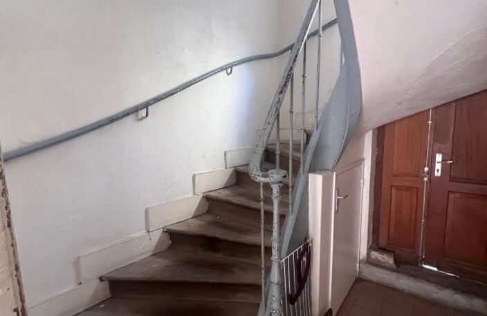 Appartement À Vendre — photo 3