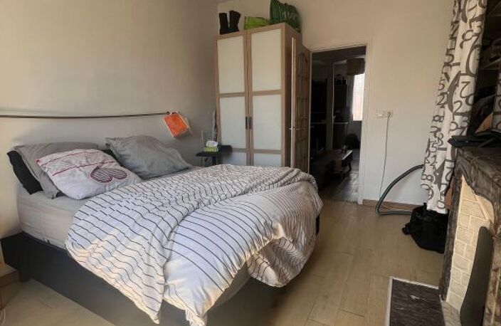 Appartement À Vendre — photo 4