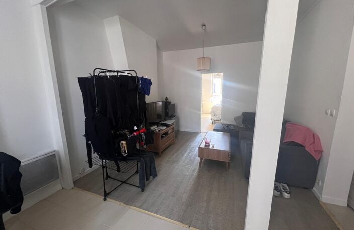 Appartement À Vendre — photo 5