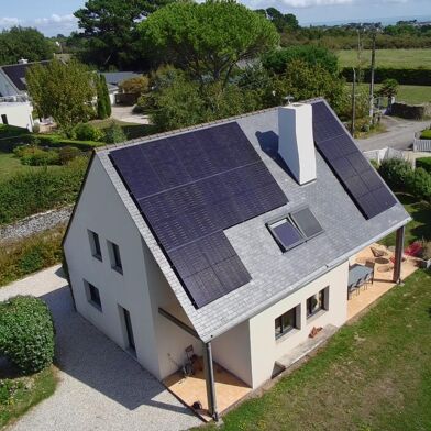 Maison 5 pièces 825000 €