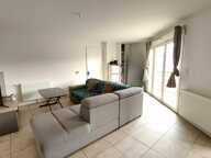 Appartement À Vendre — photo 2