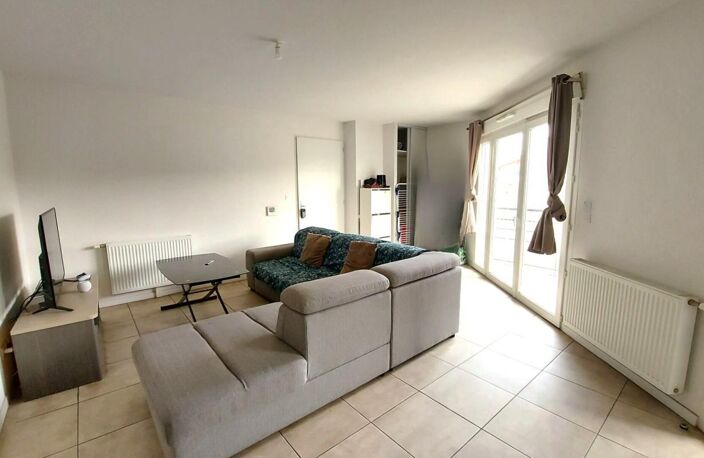 Appartement À Vendre — photo 2