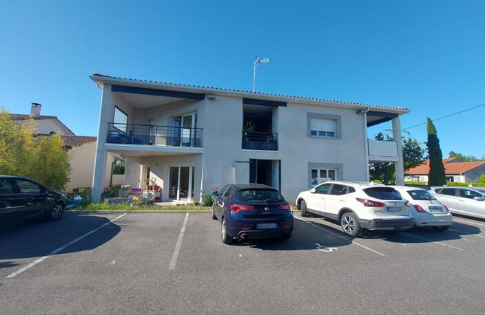 Appartement À Vendre — photo 3