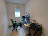 Appartement À Vendre — photo 4