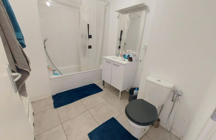 Appartement À Vendre — photo 5