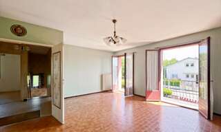 Maison 4 Pièces 87 m² à vendre à Revel (31250)