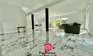 Maison 5 Pièces 150 m² à vendre à Barr (67140)