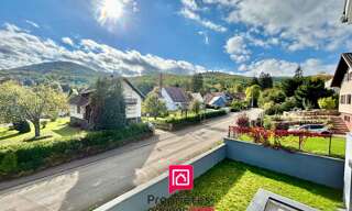 Maison 5 Pièces 150 m² à vendre à Barr (67140)