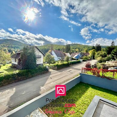 Maison 5 pièces 589900 €