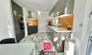 Maison 5 Pièces 150 m² à vendre à Barr (67140)