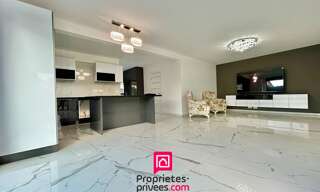 Maison 4 Pièces 114 m² à vendre à Schnersheim (67370)