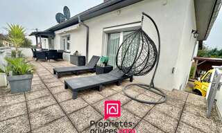 Maison 7 Pièces 192 m² à vendre à Gertwiller (67140)