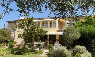 Maison 7 Pièces 166 m² à vendre à Uzès (30700)