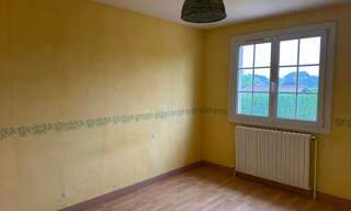 Photo N° 6